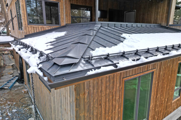 3-D-snow-load-rated-ridge-system