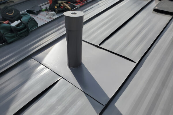a-pipe-flashing-that-wont-degrade-to-uv-exposure