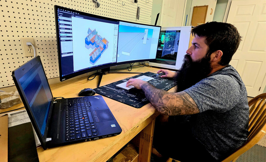 analyzing-upcoming-projects analyzing-upcoming-projects