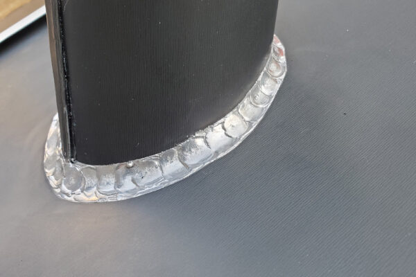 beautiful-solder-joint