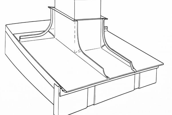 chimney example