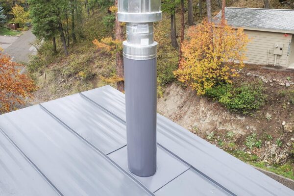 chimney-roof-jack
