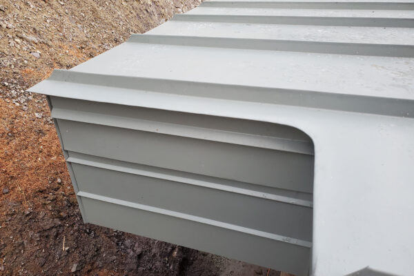 curved-and-folded-terminations