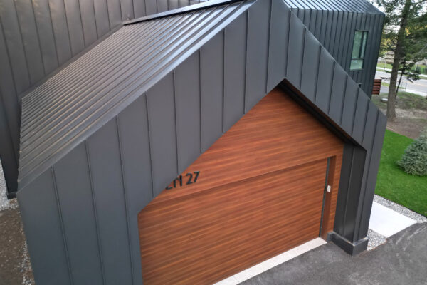 custom-panels