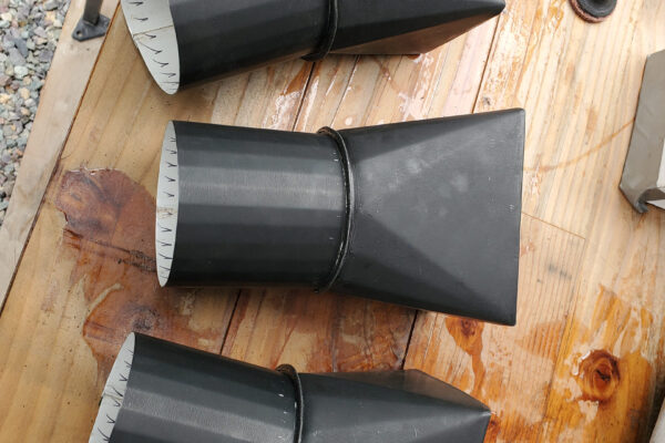 custom-square-to-rounds