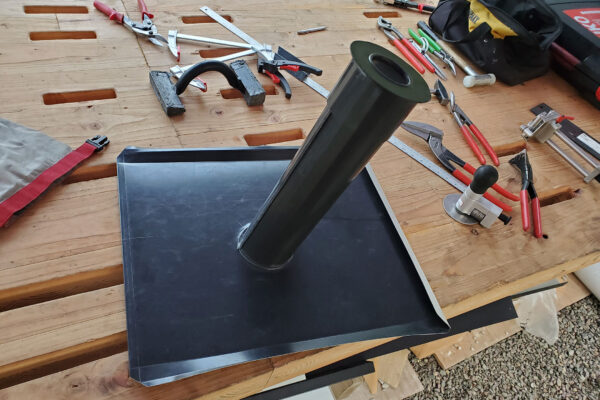 double-lock-pipe-flashing