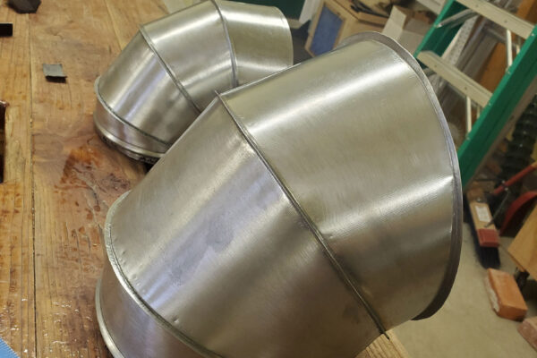 exterior-vent-cover-ready-to-be-powder-coated
