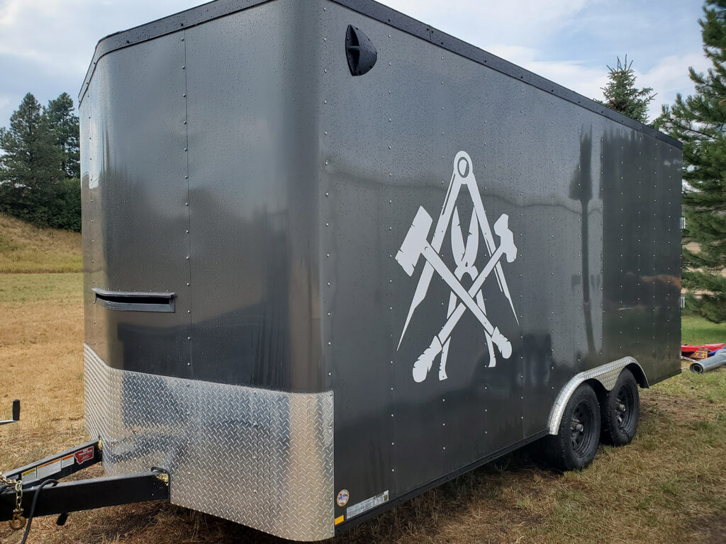 fab-trailer fab-trailer