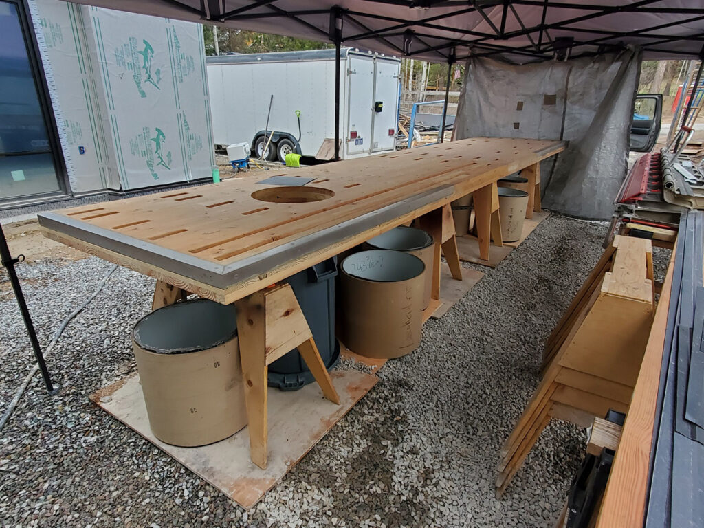 fabrication-table fabrication-table