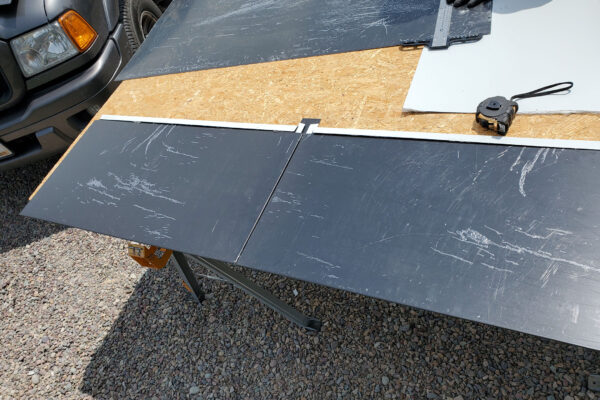 flush-panel-fascia-system