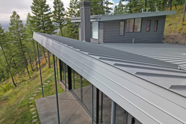 high-eave-swoops