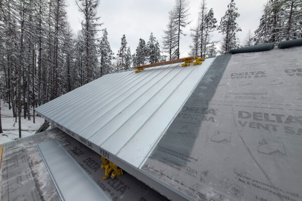 high-performance-underlayment-system