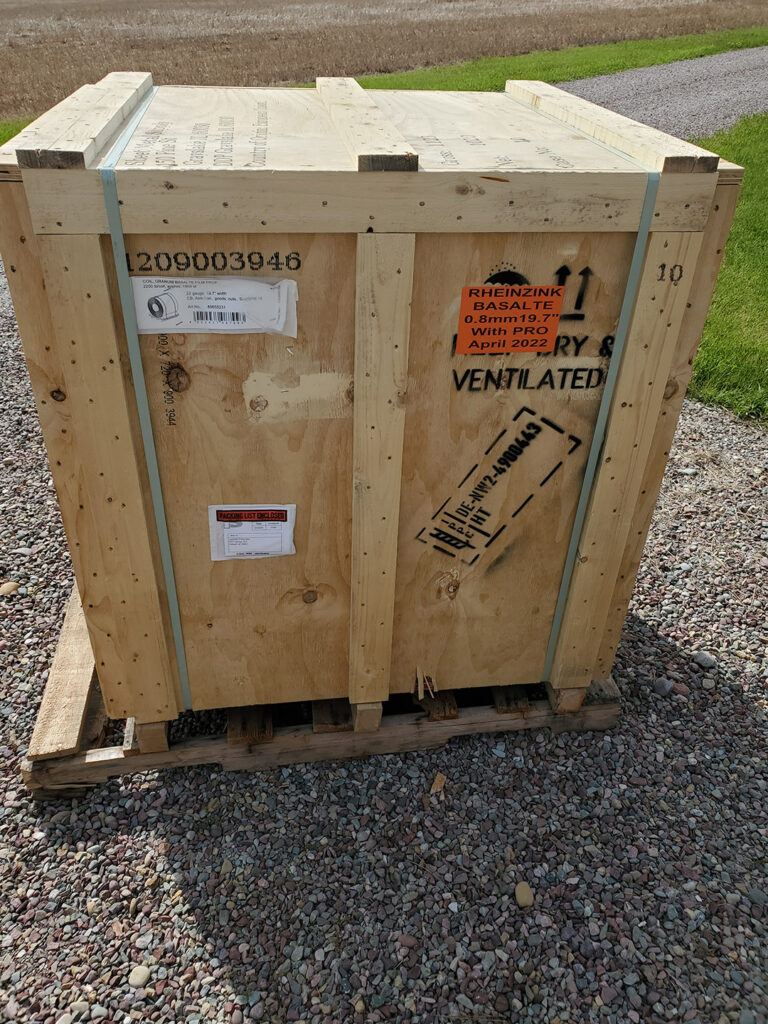 imported-zinc-from-germany imported-zinc-from-germany