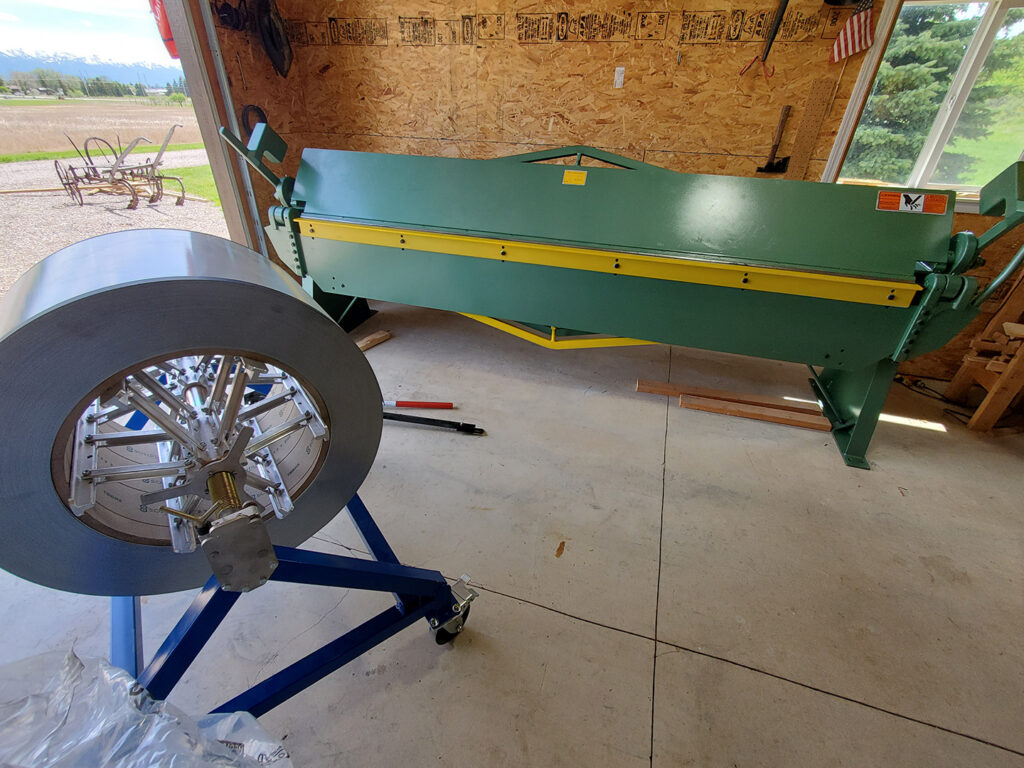 in-house-manufacturing-to-maintain-QC in-house-manufacturing-to-maintain-QC