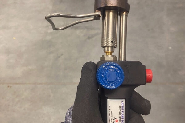 latent-flame-italian-soldering-iron