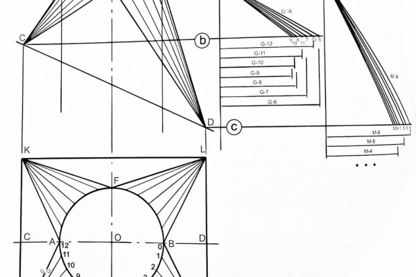 layout-geometry-example