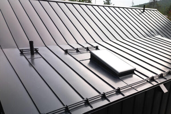 low-slope-skylight-and-pipe-details