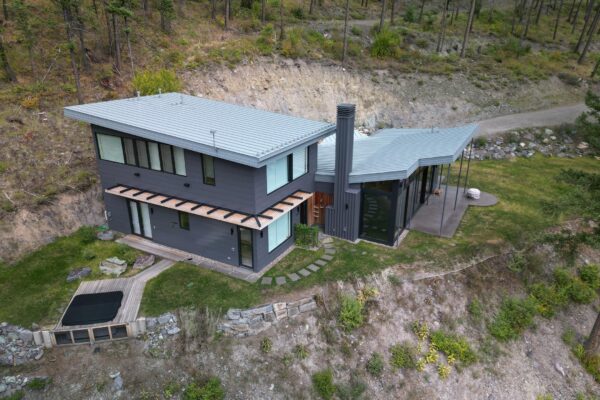low-slope-standing-seam-and-fascia