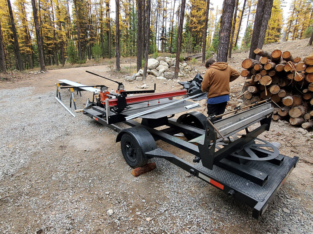 panel-processing-trailer panel-processing-trailer