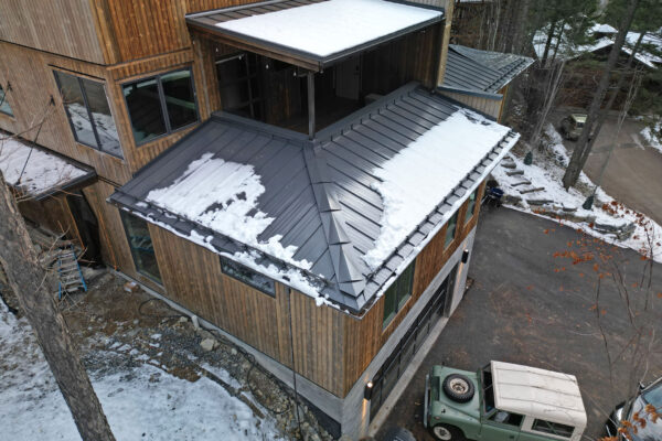 powdercoated-snow-retention