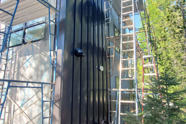 powdercoated-vent-covers-mechanically-locked-into-panels
