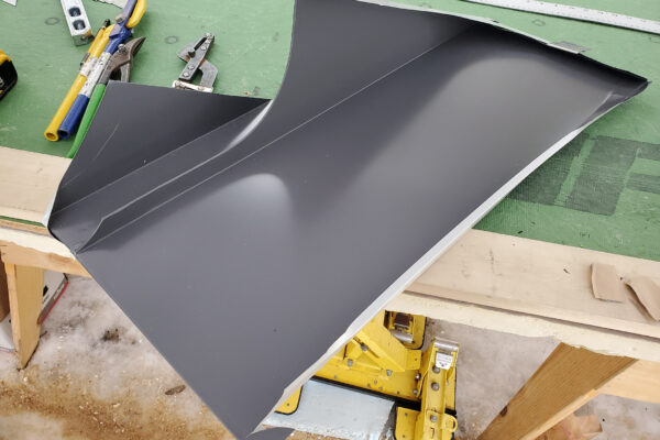 pre-fab-transition-flashing
