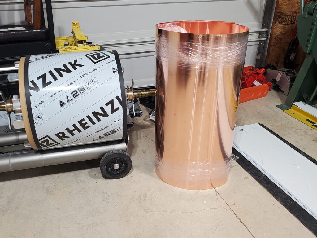 premium-materials premium-materials