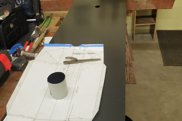 recessed-gutter-progression