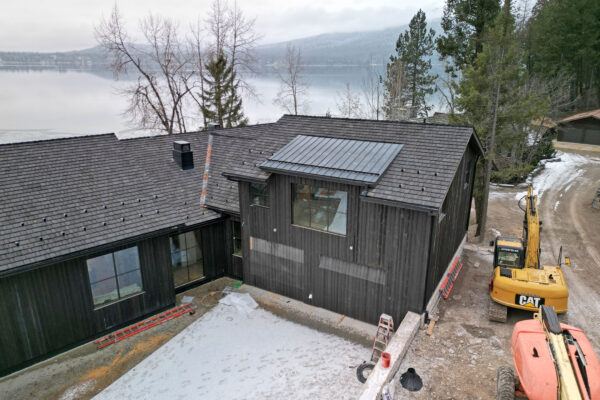 rehinzink-standing-seam-roof