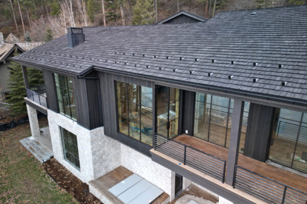 shingle,-gutter-and-downspout-install