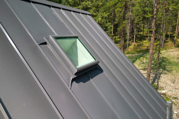 skylight