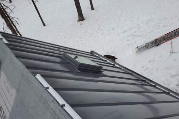 skylight-with-split-cricket-in-back