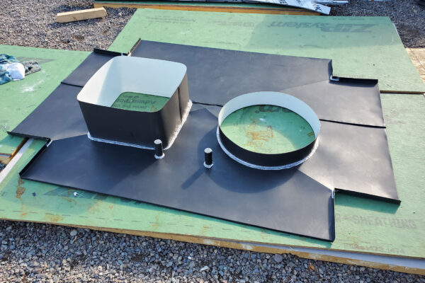 soldered-chimney-cap