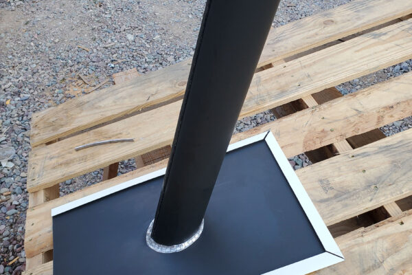 soldered-falshing-for-shingle-roof