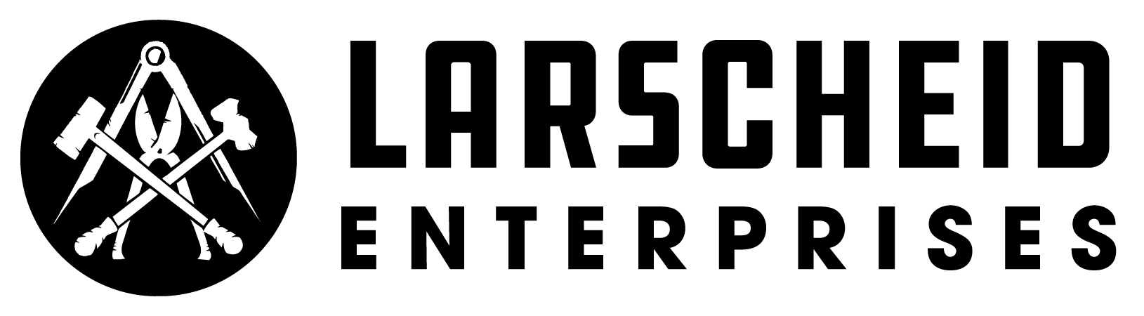 Larscheid Enterprises