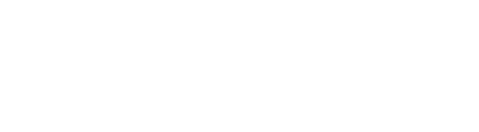 Larscheid Enterprises