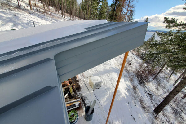 trimless-high-eave-detail