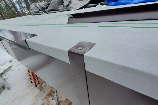watertight-layering-process