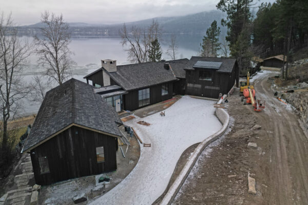 wintertime-roof-install