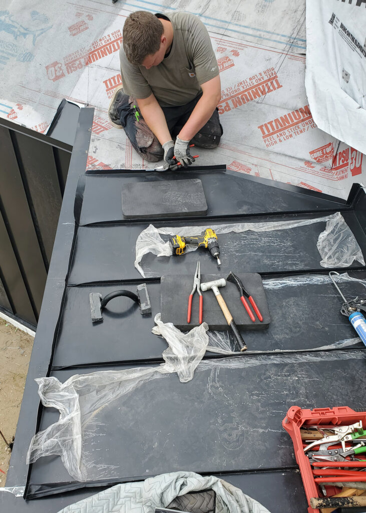 working-a-technical-area working-a-technical-area