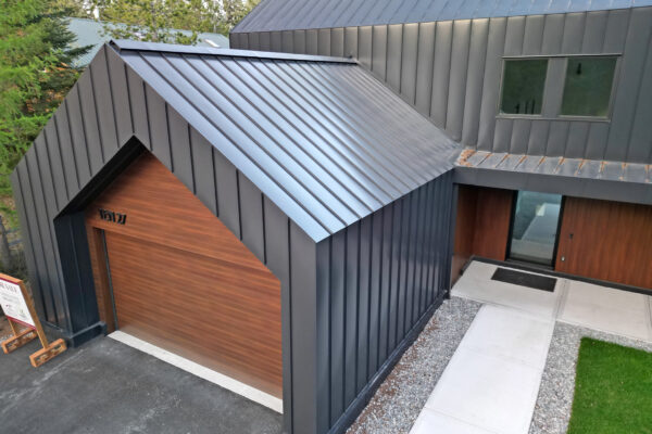 zero-eave-detail